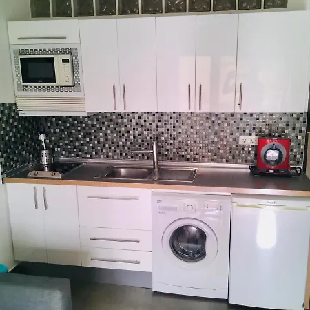 Appartamento Lovely Apartment, Great Location! *