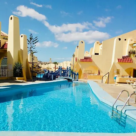 Appartamento Lovely Apartment, Great Location!