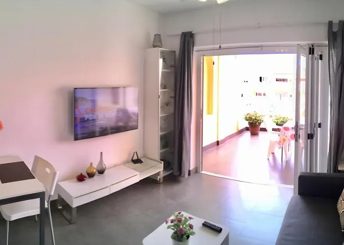 Lovely Apartment, Great Location! Appartamento