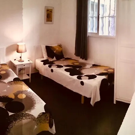 Appartement Lovely Apartment, Great Location! Costa Adeje (Tenerife)