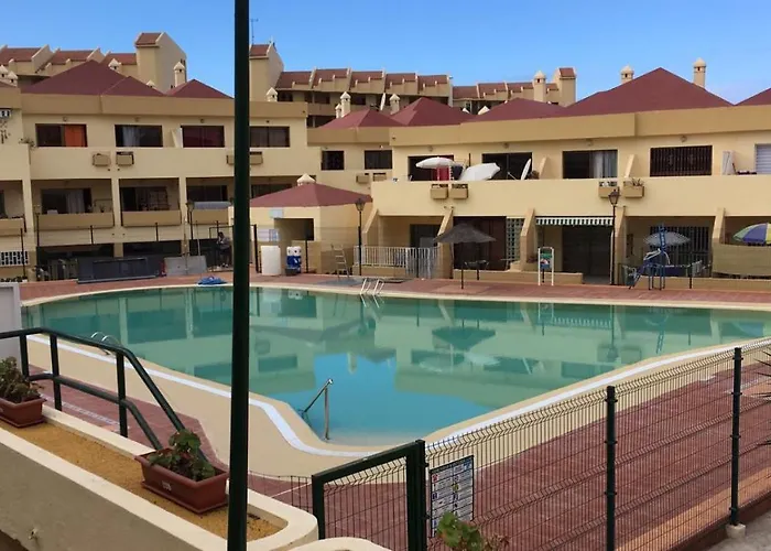 Apartment Lovely Apartment, Great Location!