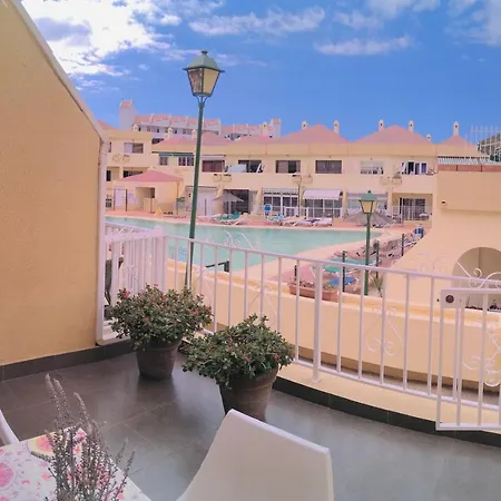 Lovely Apartment, Great Location! Lejlighed *