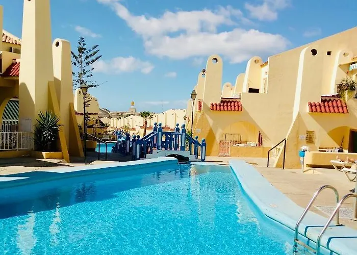 Lejlighed Lovely Apartment, Great Location!