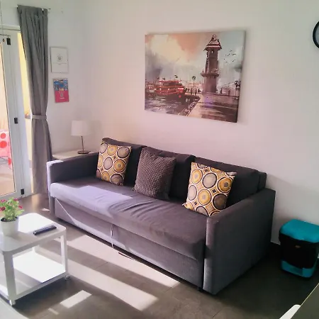 Lovely Apartment, Great Location! Διαμέρισμα