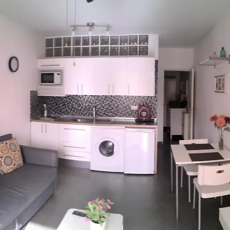 Lovely Apartment, Great Location! Appartamento *